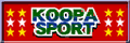 Koopa Sport