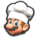 Mario (Chef) from Mario Kart Tour