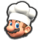 Mario (Chef)