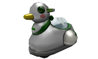 MKW Baby Luigi Quacker 2 render.png