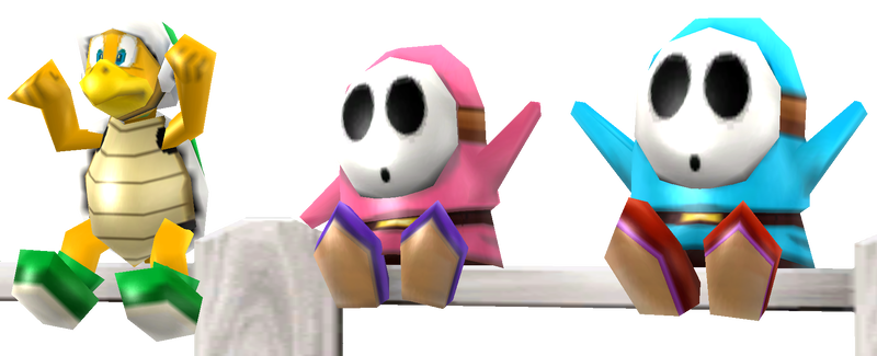 File:MKW spectator pack 3.png