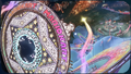 Thumbnail for version as of 14:29, June 21, 2025