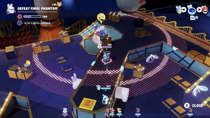 File:MRSOH Phantom Fright Sight.jpg