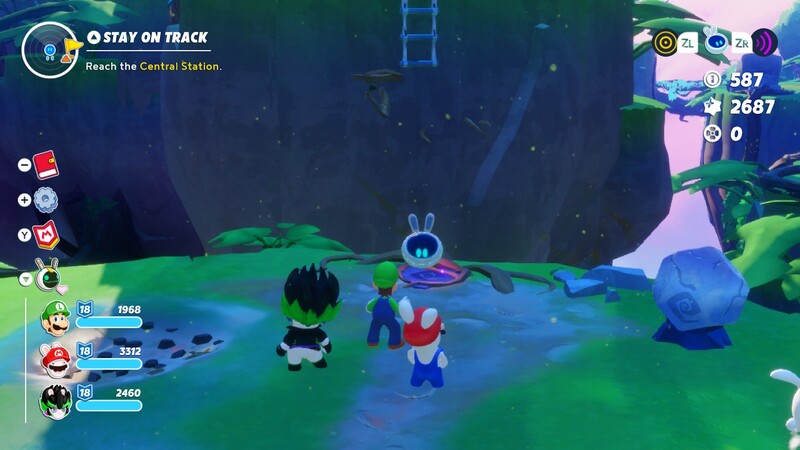 File:MRSOH moveterra1a.jpg