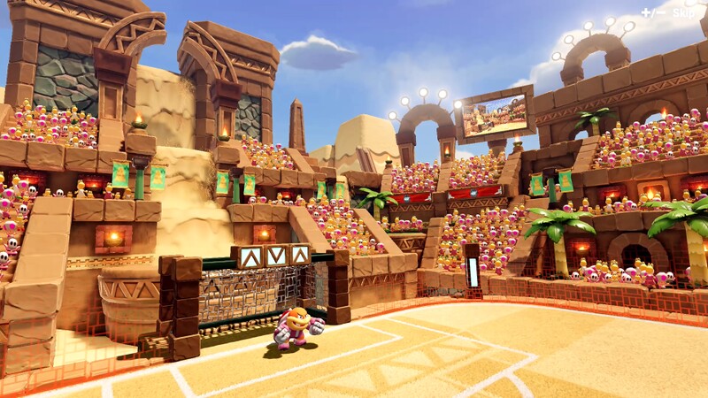 File:MSBL Desert Ruin intro.jpg