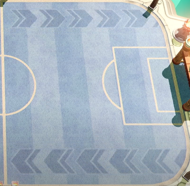 File:MSBL Urban Field 2.png