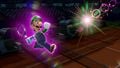 Mario-Tennis-Ultra-Smash-24.jpg