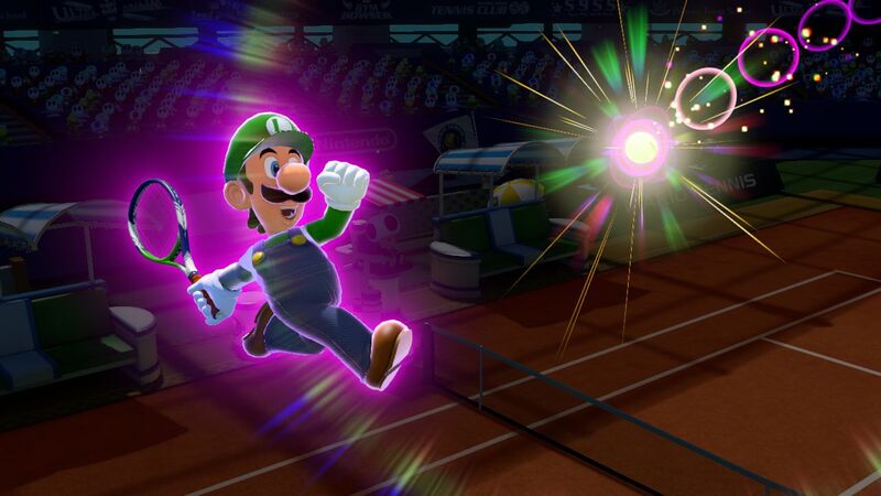File:Mario-Tennis-Ultra-Smash-24.jpg