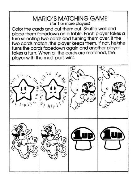 File:Mario3BigColorBook 49.png