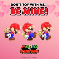 MarioVsDKSwitch ValentinesCard3.jpg