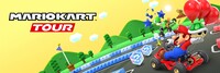 Mario Kart Tour Banner Battles.jpg