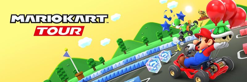 File:Mario Kart Tour Banner Battles.jpg
