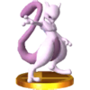 Mewtwo Trophy 3DS.png