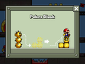 Thumbnail for version as of 23:39, July 6, 2026