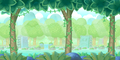 Jumpy Jungle Theme
