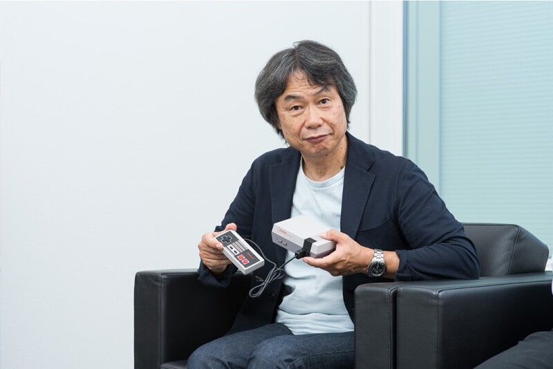File:NCM NES developer interview DK.jpg