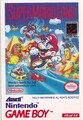 Thumbnail for version as of 22:23, May 27, 2026