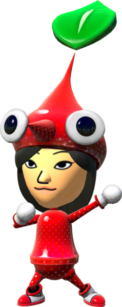 File:NL-Red Pikmin Art2.png