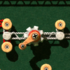 A mechanism from Nintendo Land