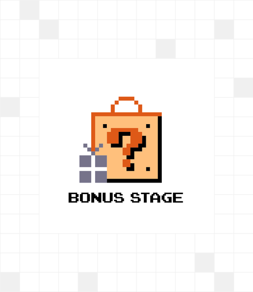 File:NM Bonus Stage Logo.png