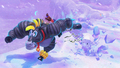 Thumbnail for version as of 21:59, September 18, 2025