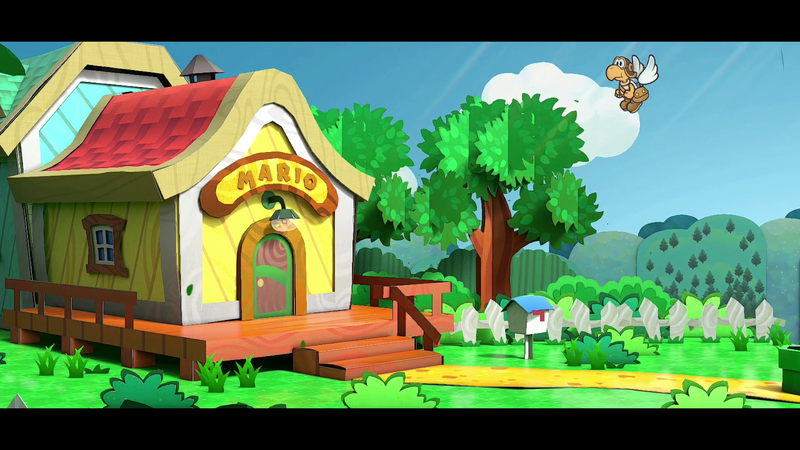 File:NM PMTTYDNS Marios House.png