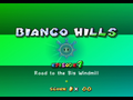 Image for "Select Scenario" from Super Mario Sunshine on Nintendo Music