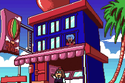 Thumbnail for "Gathering at Gelateria" from WarioWare, Inc.: Mega Microgame$! used for Nintendo Music