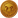 Bronze Special medal