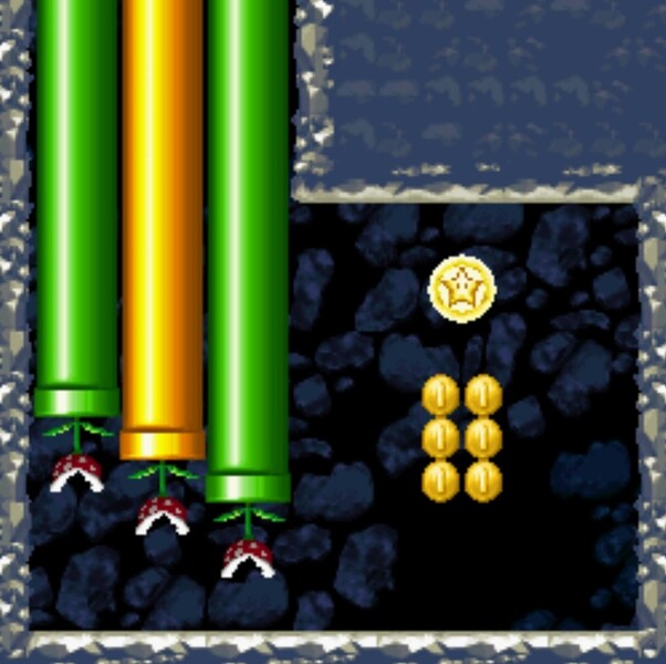 File:NSMB W4-A 3rd Star Coin.jpg