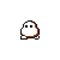 Flurry ( 20)