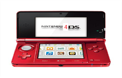 User:Nintendo4DS - Super Mario Wiki, the Mario encyclopedia