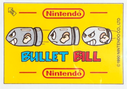 Nintendo_Game_Pack_UK_29_Bullet_Bill
