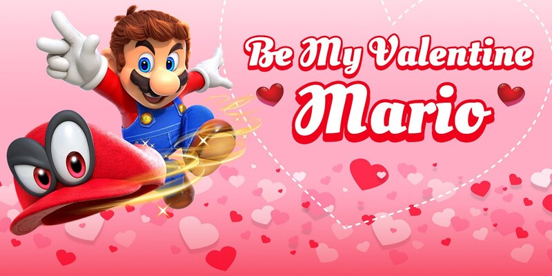 File:Nintendo Valentine's Day Personality Quiz result 4 pic.jpg
