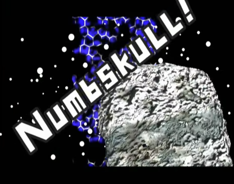 File:Numbskull!.png