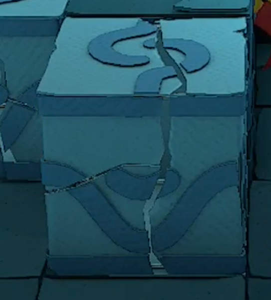 File:PMTOK Water Vellumental block.png