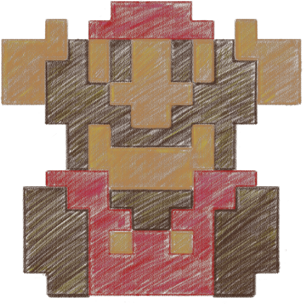 File:PMTOK pencil art Mario.png