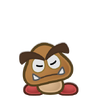 Goomba