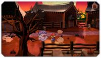 PMTTYD NS Twilight Town.png