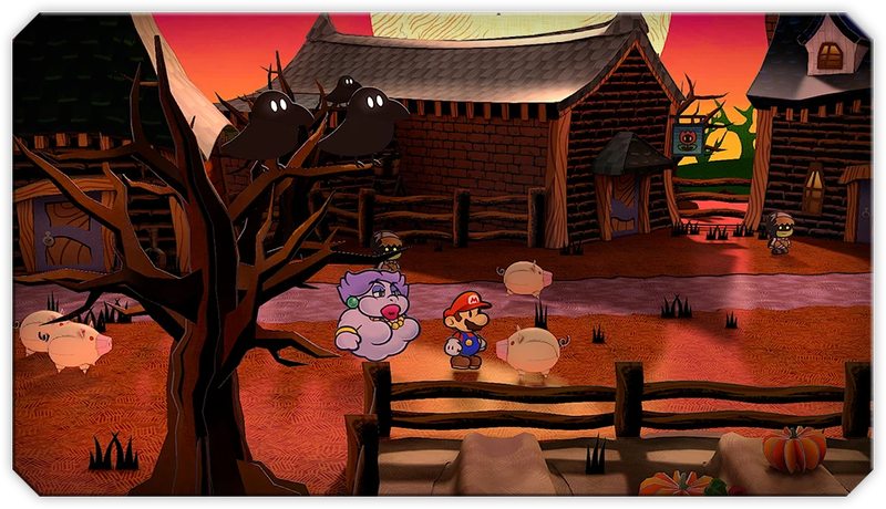 File:PMTTYD NS Twilight Town.png