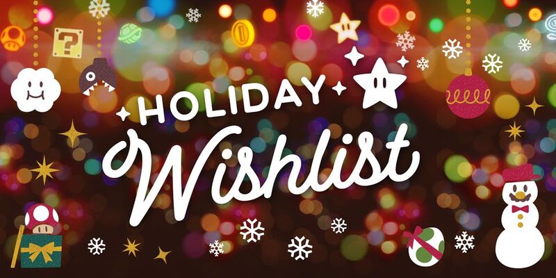File:PN Holiday Wish List 2021 banner.jpg