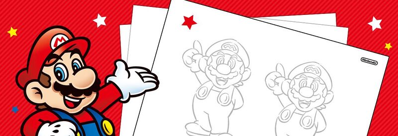 File:PN How To Draw Mario banner.jpg