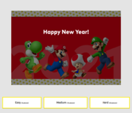 PN Mario New Year 2021 Puzzle title.png