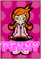 Penny Theater Poster WW-SM.png