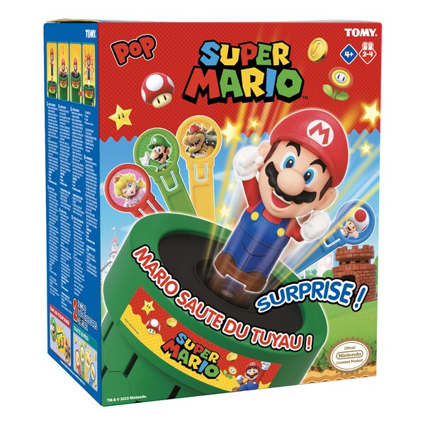 File:Pop Up Super Mario FRE-FRE.jpg