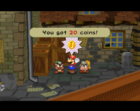 Rogueport (McGoomba Coins).png