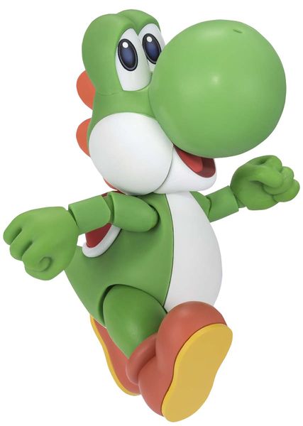 File:SHFigureArts-Yoshi.jpg