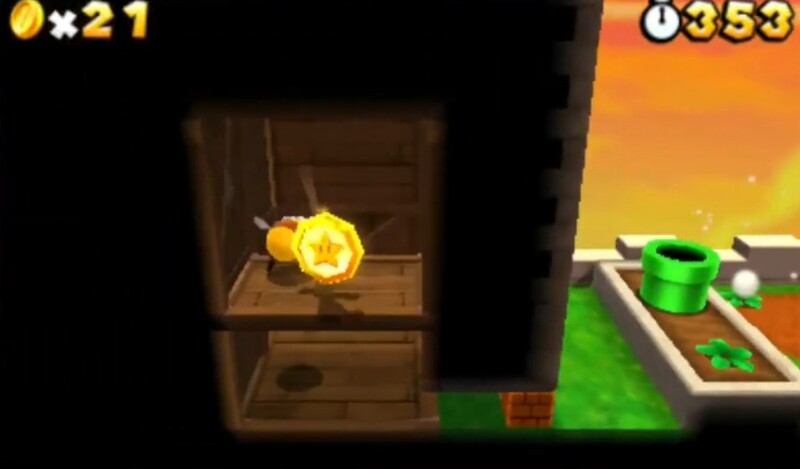 File:SM3DL S6-3 3rd Star Medal.jpg