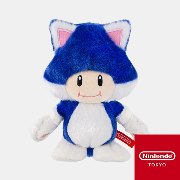 File:SM3DWBF Nintendo Tokyo Plush Cat Toad.jpg