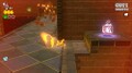 Thumbnail for version as of 04:45, December 13, 2024